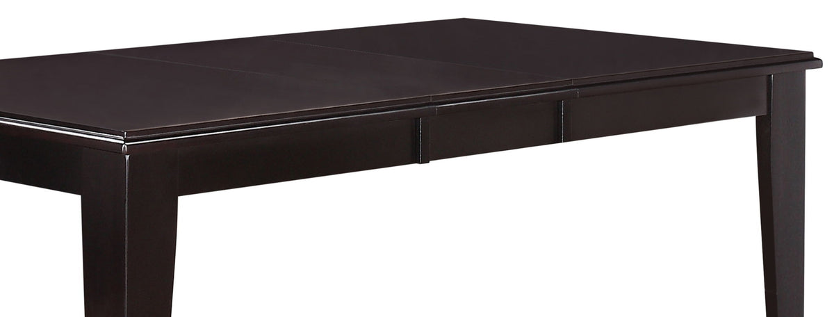 Era - Dining Table - Cherry