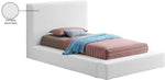 Terra - Bed