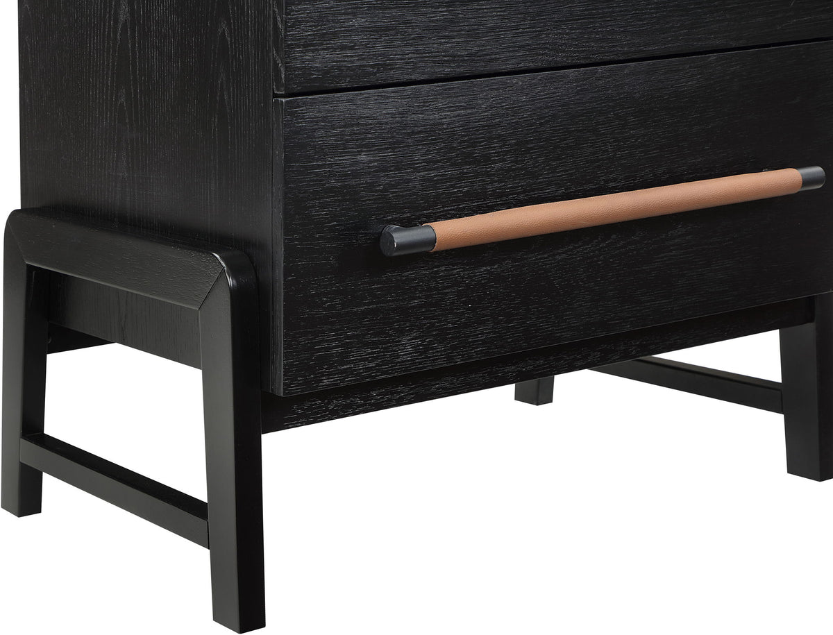 Kaya - Night Stand