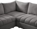 Jacob - Modular Sectional