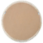 Spool - Mirror - Woodtone