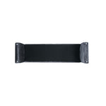 Manhattan Concord - Accent Bench