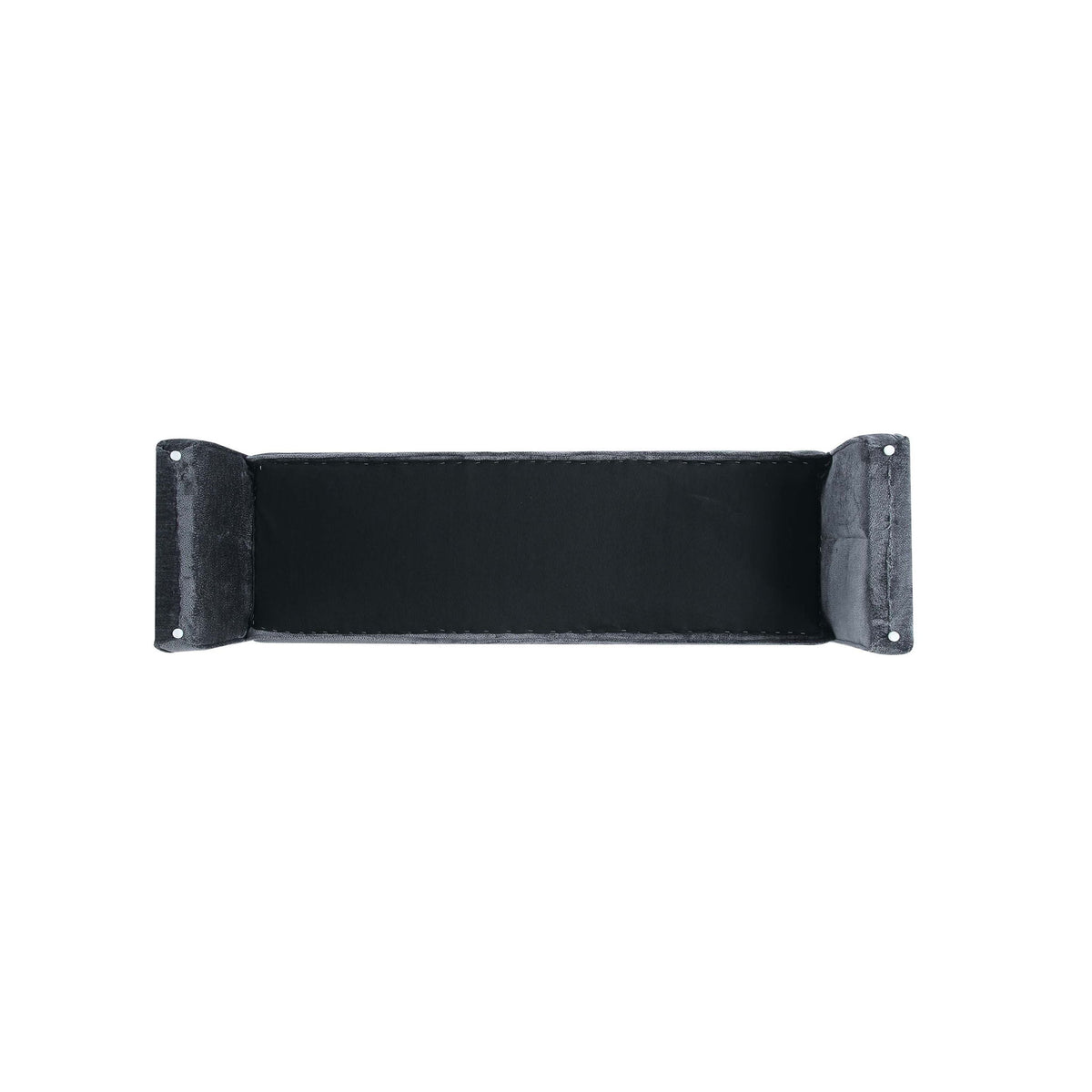 Manhattan Concord - Accent Bench