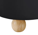 Daphne - Velvet Chair