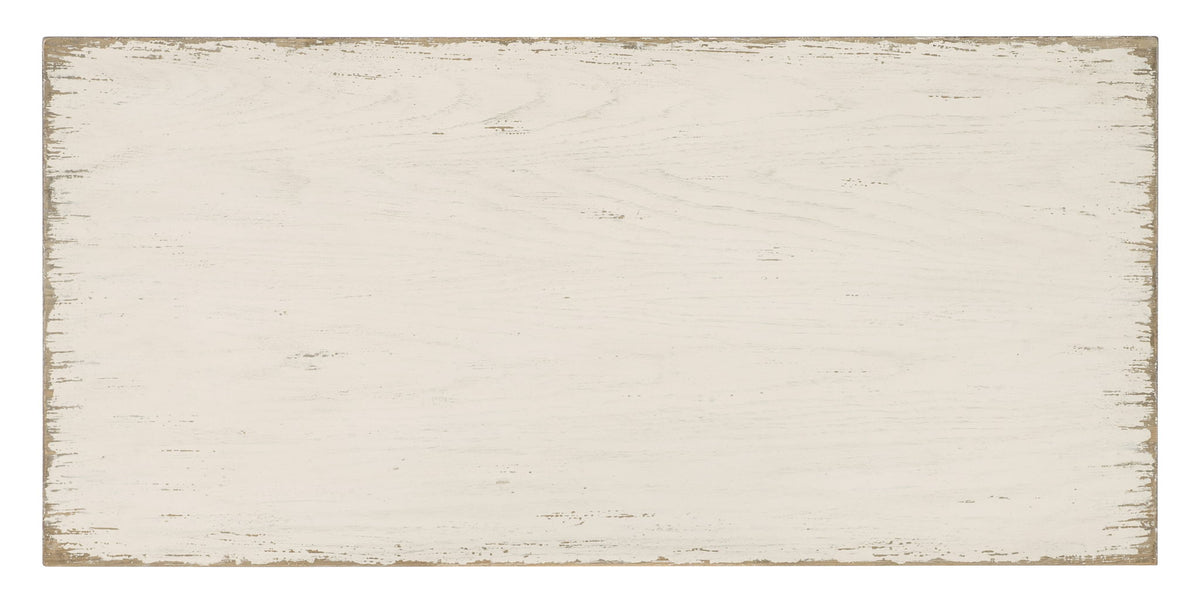 Americana - Six-Drawer Chest