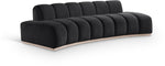 Jace - Sofa