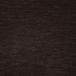 Slique - Performance Fabric Upholstered Dining Chair (Set of 2) - Brown