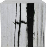 Bolzano - Marble Table
