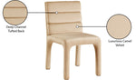 Kai - Dining Chair (Set of 2)