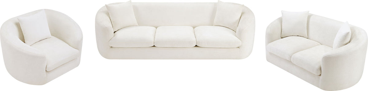 Penelope - Sofa