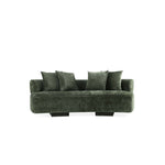Manhattan Verandah - Sofa