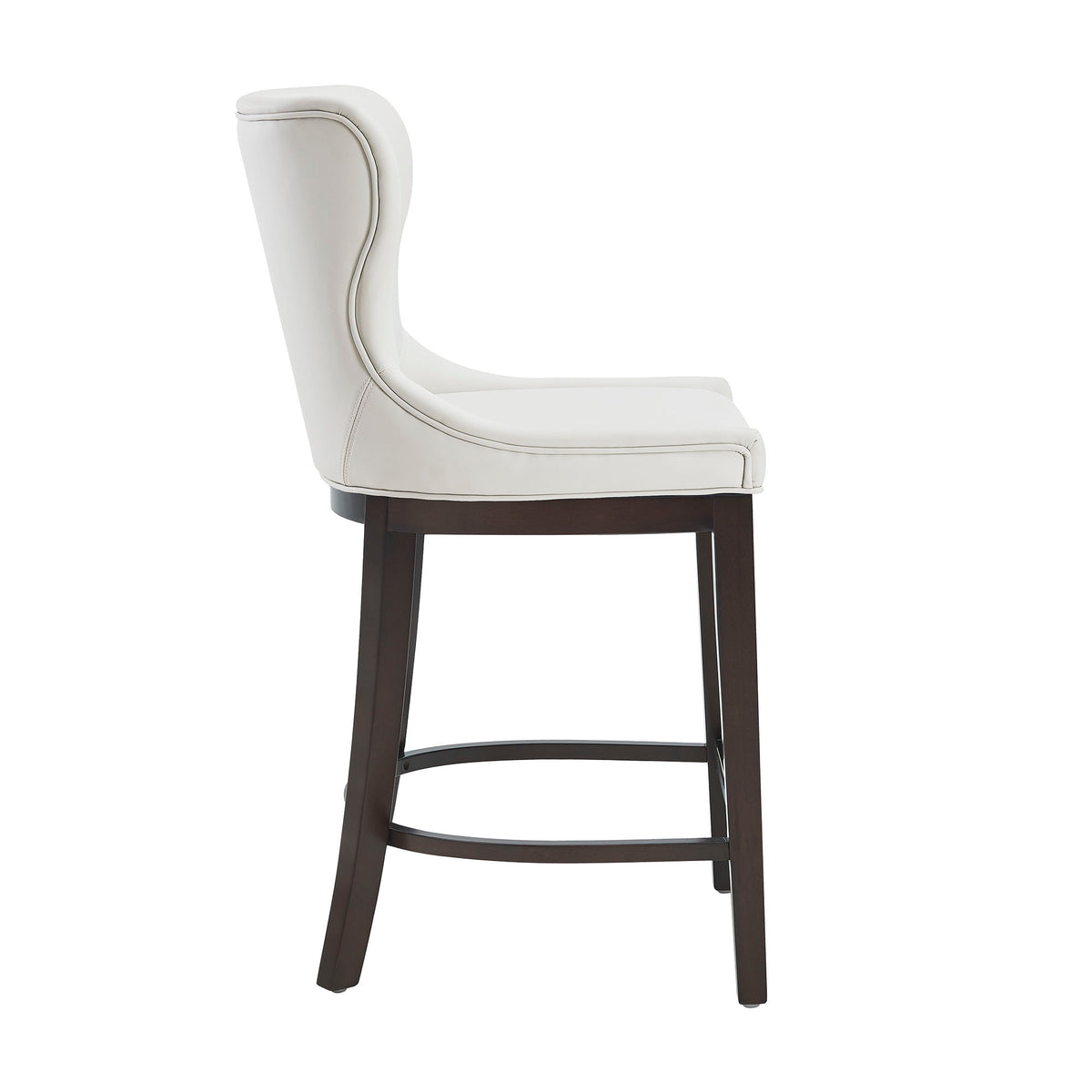 Manhattan Blair - Counter Stool