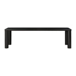 Akola - Rectangular Dining Table