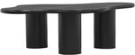 Romaine - Coffee Table
