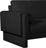 Madeline - Chair