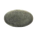 Manhattan Tribeca - Accent Ottoman