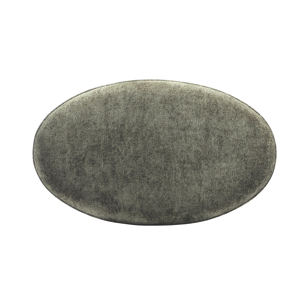 Manhattan Tribeca - Accent Ottoman