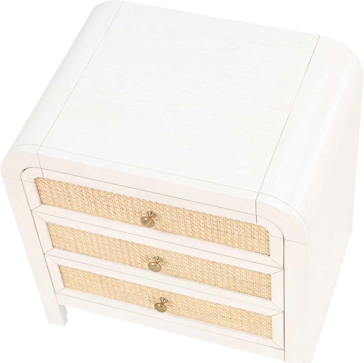 Siena - Night Stand