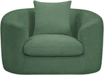 Penelope - Chair