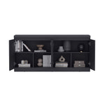 Manhattan Griffin - Sideboard