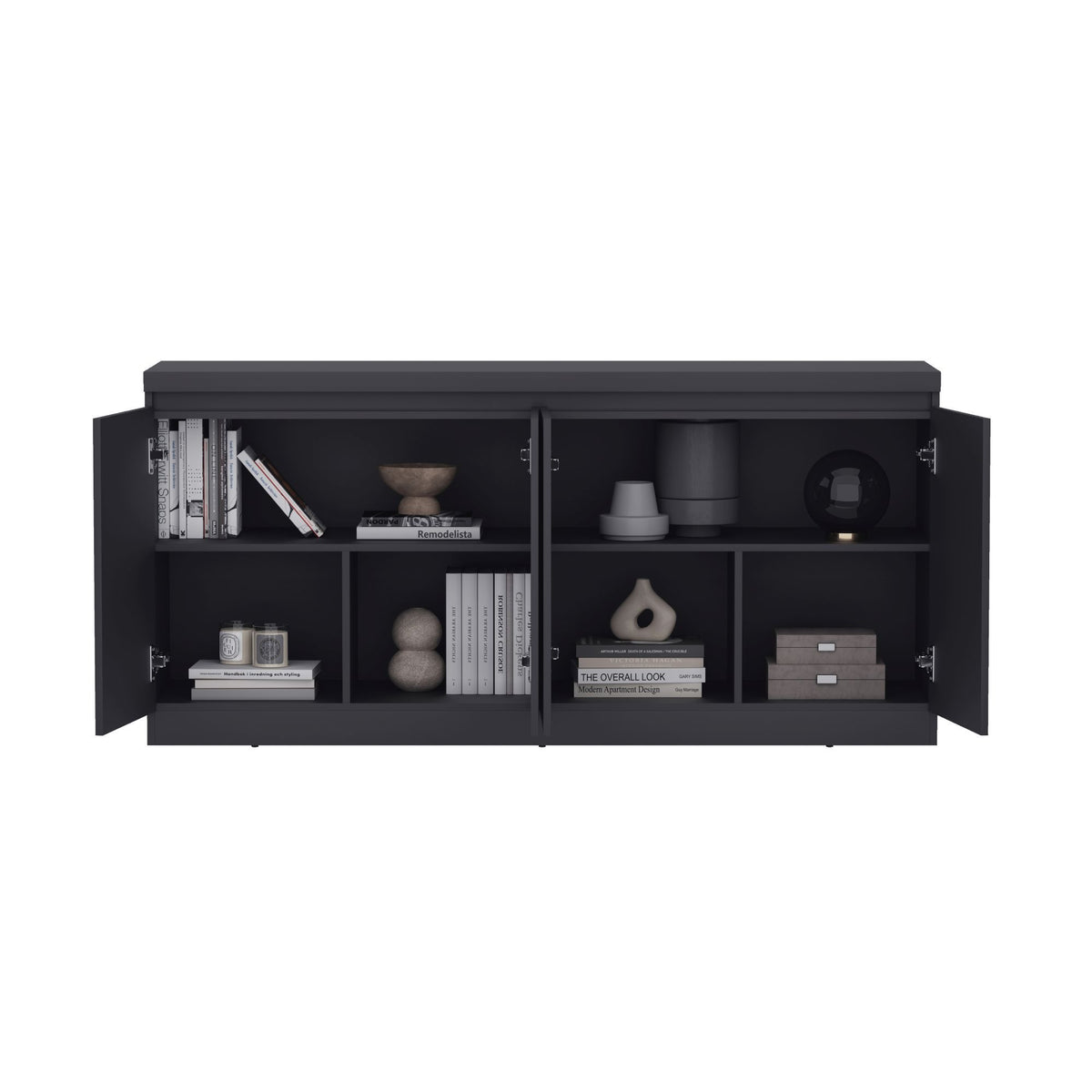 Manhattan Griffin - Sideboard