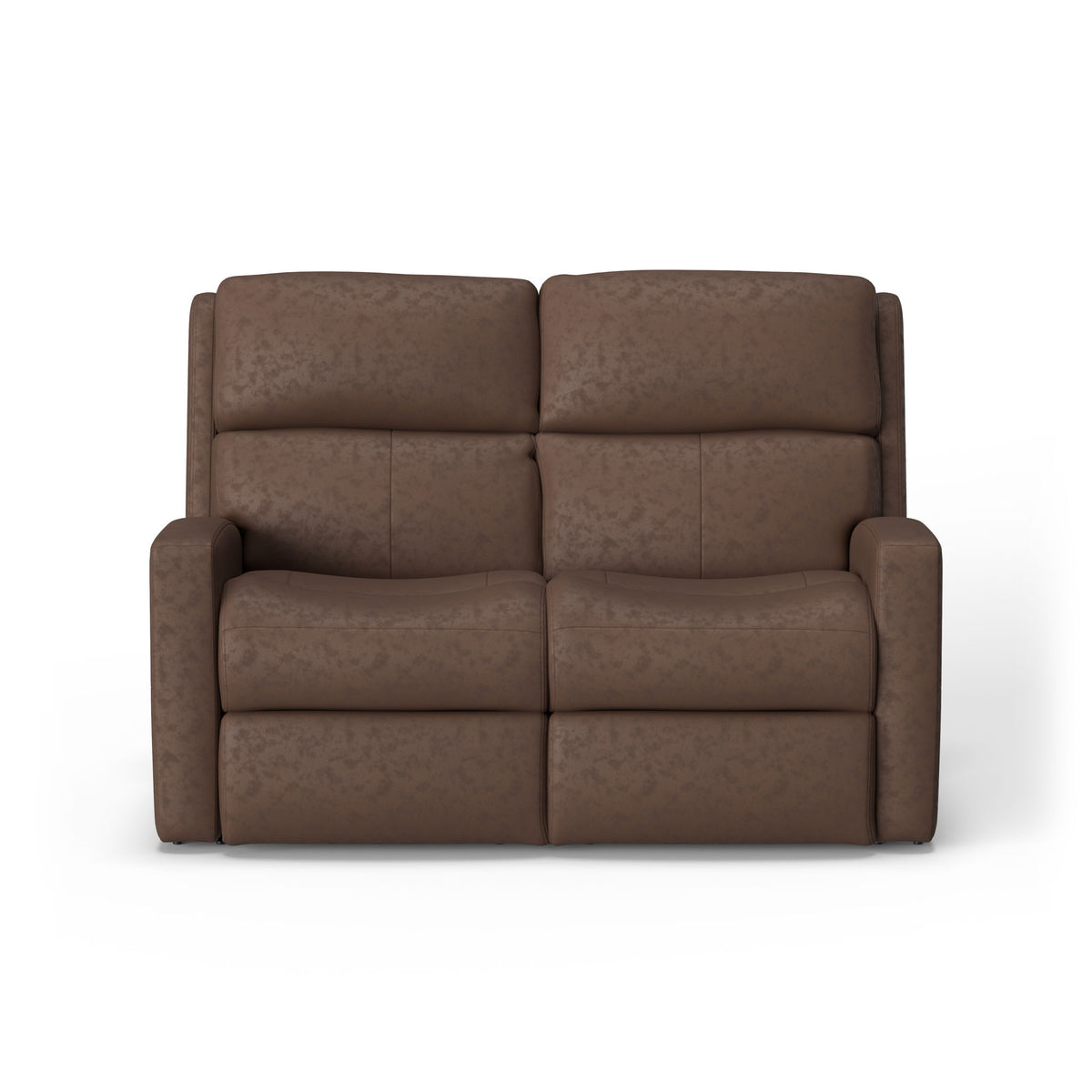 Catalina - Loveseat