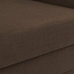 Kimora - Loveseat