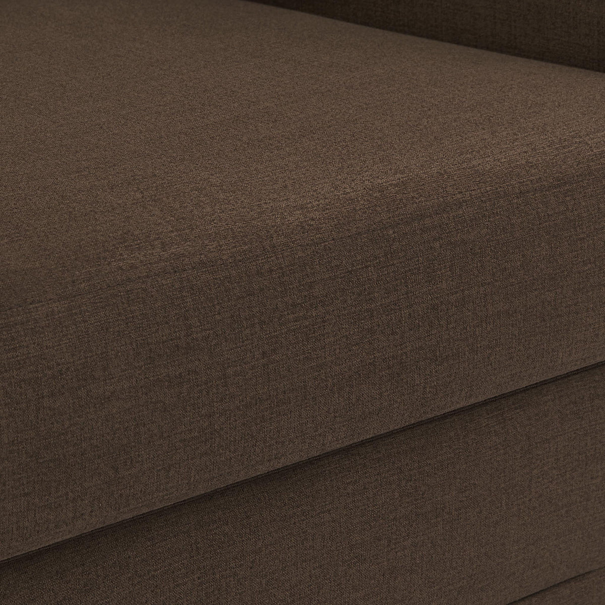 Kimora - Loveseat