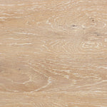Cyrus - Sideboard / Buffet - Natural