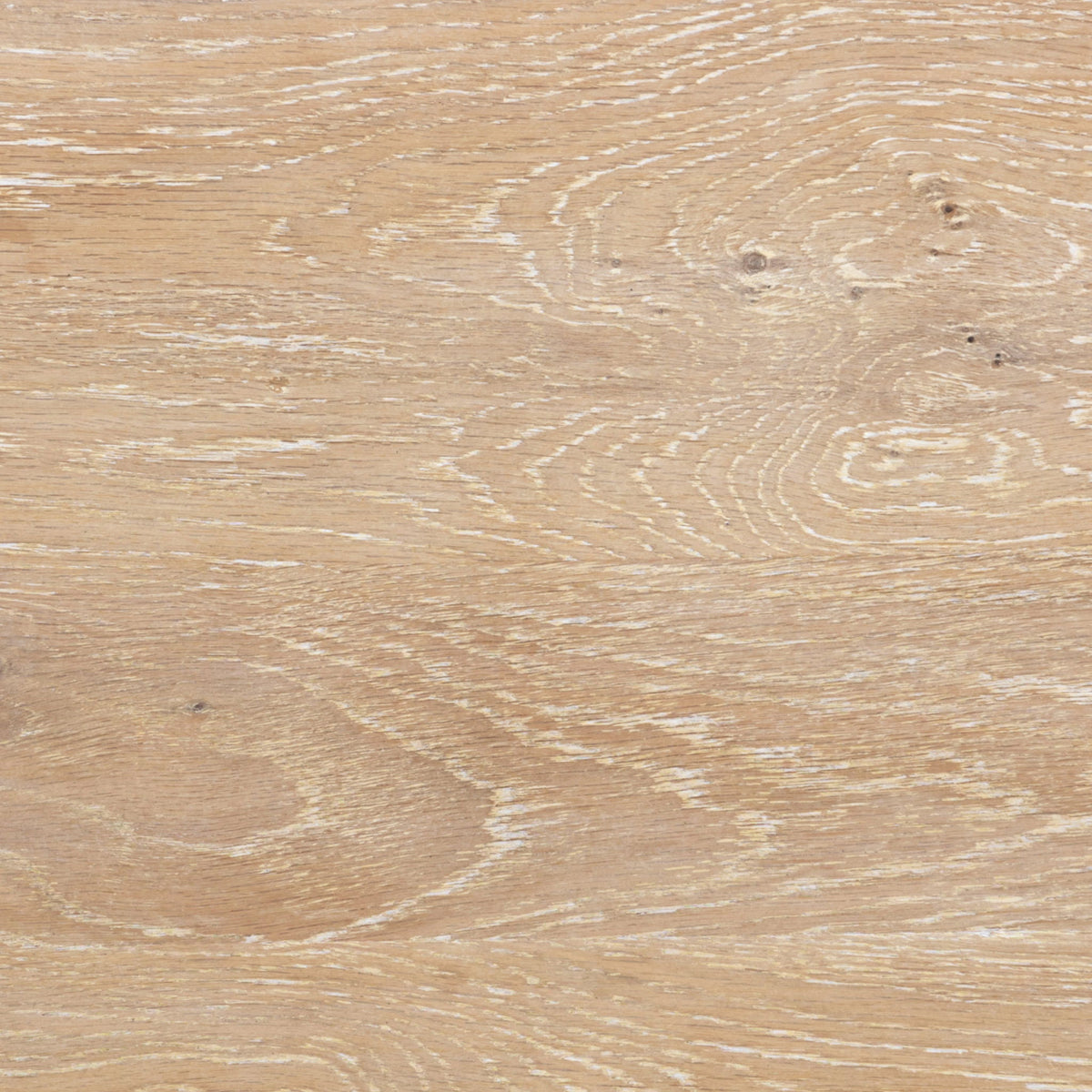 Cyrus - Sideboard / Buffet - Natural
