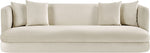Alder - Sofa