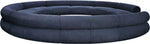Bale - 10 Piece Modular Sofa