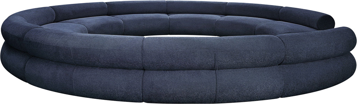 Bale - 10 Piece Modular Sofa