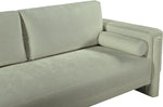 Madeline - Loveseat