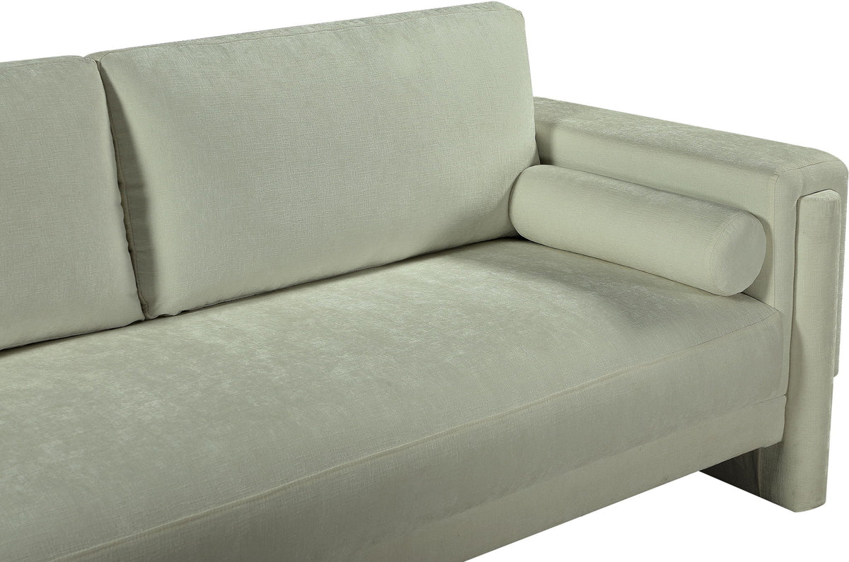 Madeline - Loveseat
