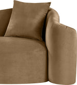 Destin - Sofa