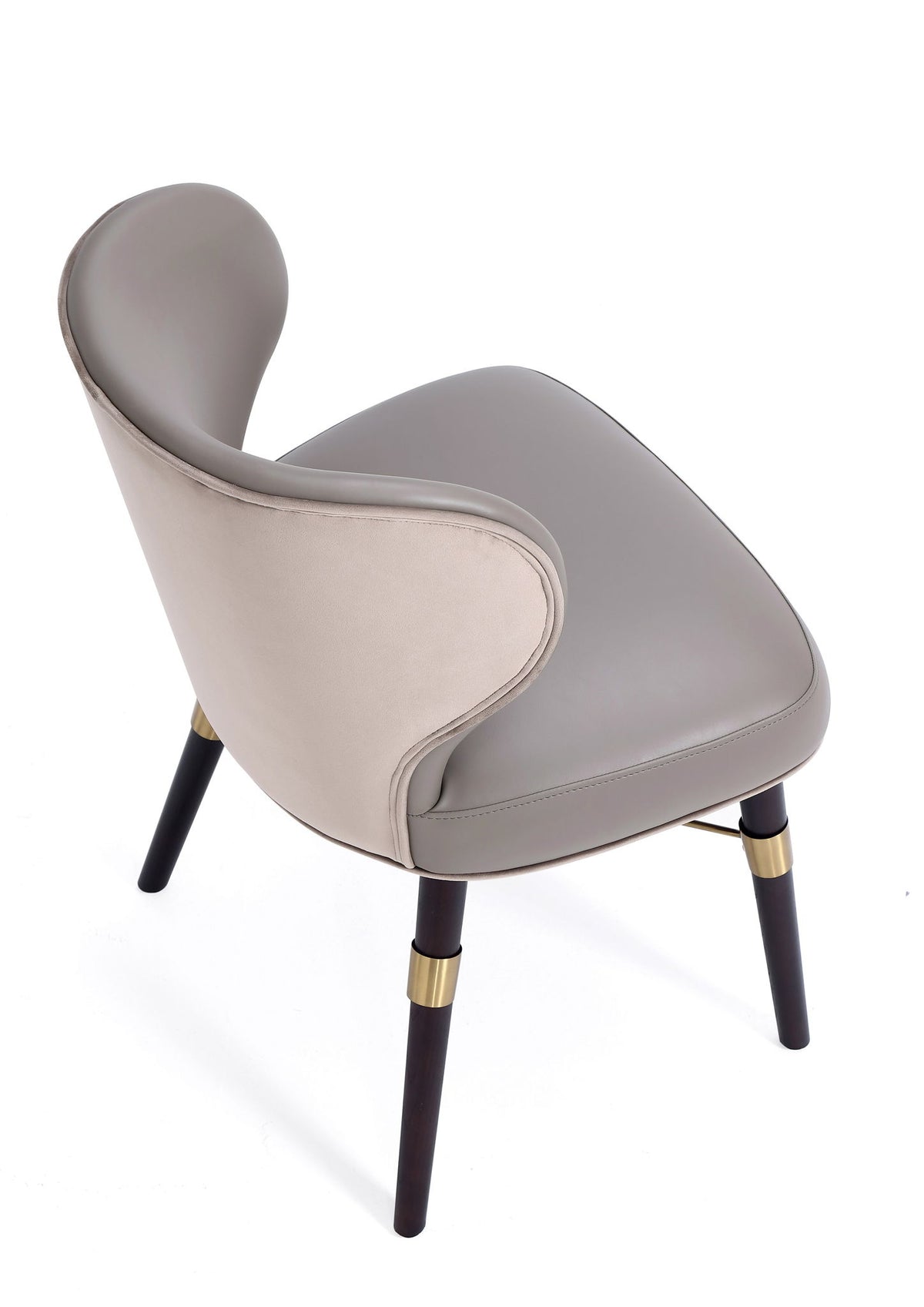 Manhattan Strine - Dining Chair
