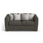 Jewel - Loveseat