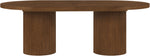 Belinda - Dining Table