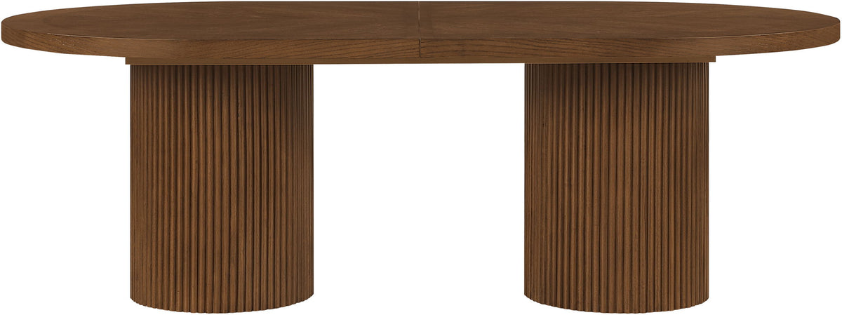 Belinda - Dining Table