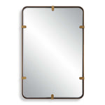 Toggle - Mirror