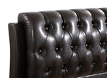 Glory Furniture - Marilla - Bed