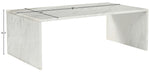 Vernazza - Marble Table