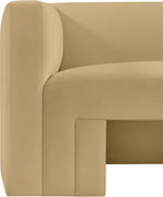 Henson - Sofa