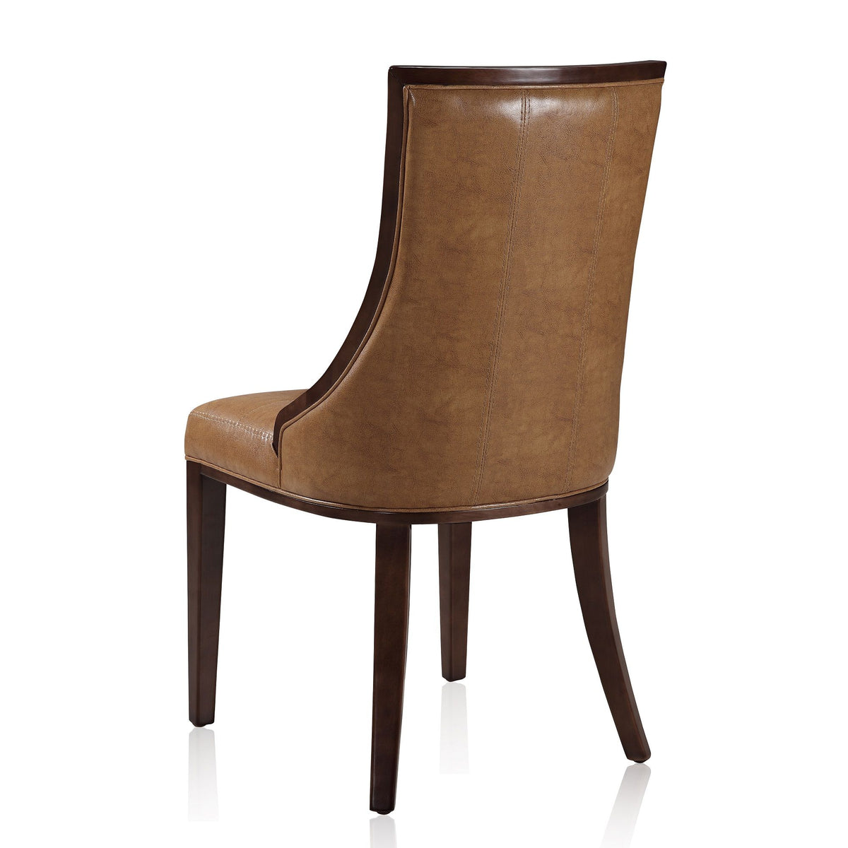 Manhattan Fifth Avenue - Dining Chair