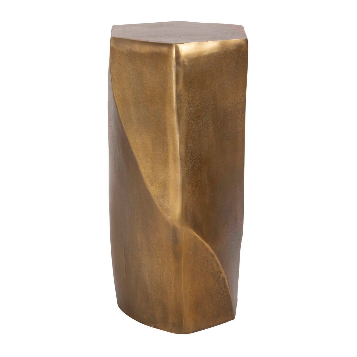 Cathenna - Accent Table