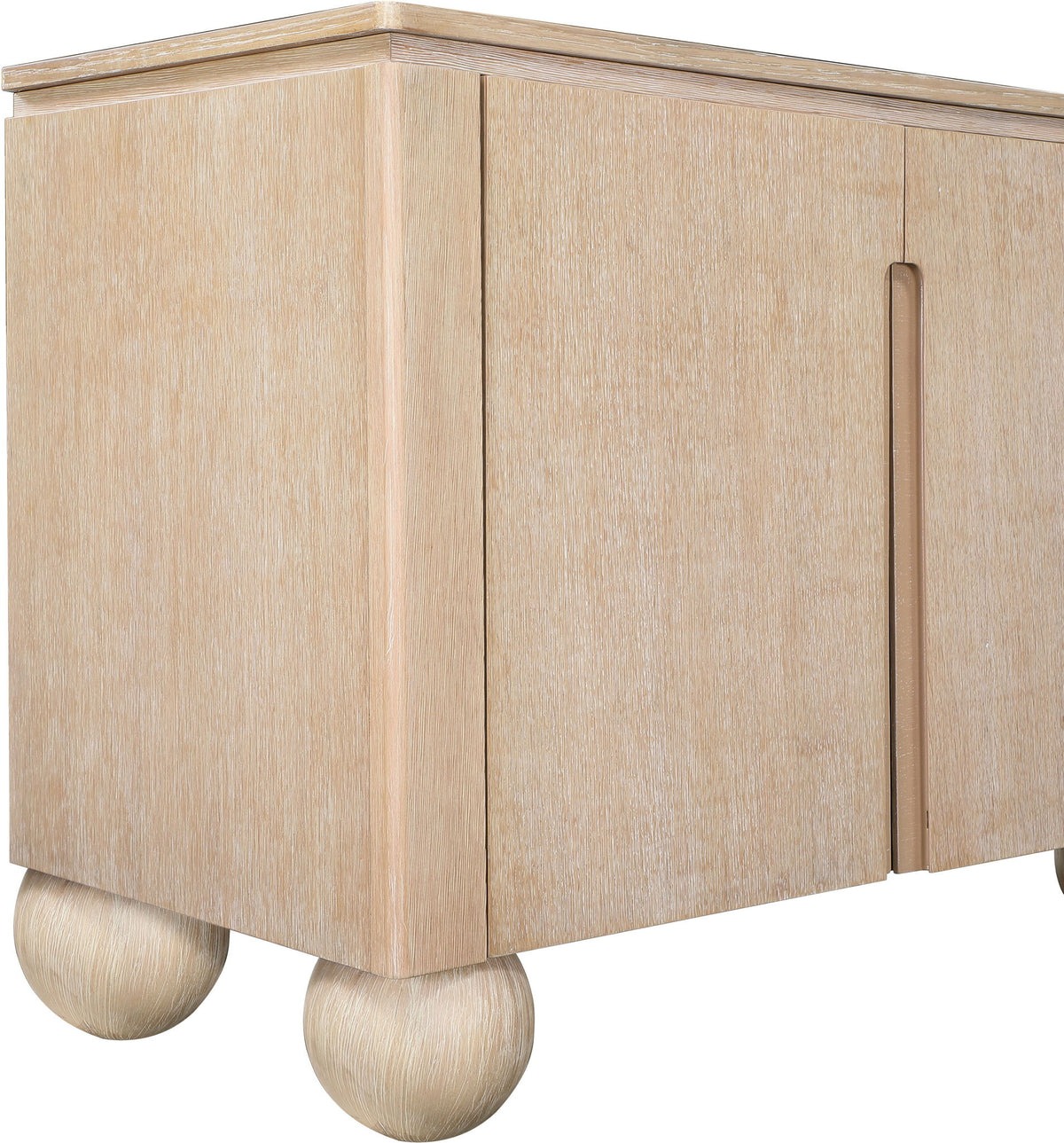 Cardiff - Sideboard / Buffet