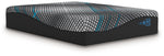 Millennium 2.0 Foam 14 Inch - Mattress