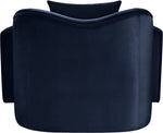 Destin - Chair