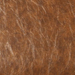 Peacemaker - Accent Chair - Brown